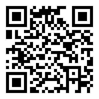 观看视频教程2015年《Unit 10 On the Farm》小学英语上海牛津版一上教学视频-深圳-建安小学：陈丽琼的二维码