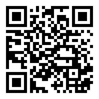 观看视频教程《My friends》教学实录（牛津上海版英语一年级，深圳小学：周思曼）的二维码