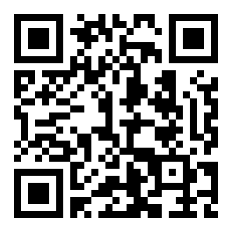 观看视频教程人教部编版历史七上2.4《早期国家的产生和发展》课堂视频实录-曹曼的二维码