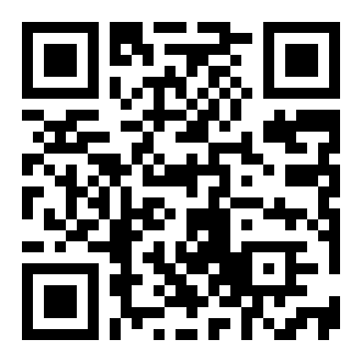 观看视频教程部编版历史七上《战国时期的社会变化》湖北占如意的二维码