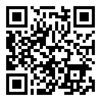 观看视频教程《Unit 11 Clothes》优质课（北师大版英语一下，女教师）的二维码