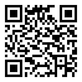 观看视频教程2015年《Unit5 My family》小学英语上海牛津版一上教学视频-深圳-罗湖小学：罗密密的二维码