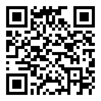 观看视频教程《The Very Hungry Caterpillar》教学实录（绘本阅读英语一年级，罗芳小学：曾英）的二维码