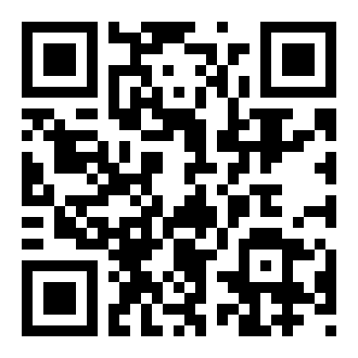 观看视频教程部编版历史七下《抗击外国侵略的英勇斗争》河南王雪的二维码