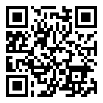 观看视频教程2015年《Unit 12 A boy and a wolf》小学英语上海牛津版一下教学视频-深圳-南约小学：钟国玲的二维码