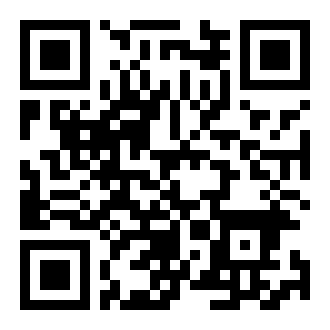 观看视频教程小学英语北京版一上《Nice to meet you》说课 北京石文婧（北京市首届中小学青年教师教学说课大赛）的二维码