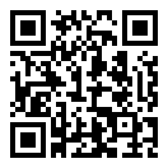 观看视频教程北京课改版历史七上《老子与孔子》课堂实录教学视频-田新荣的二维码