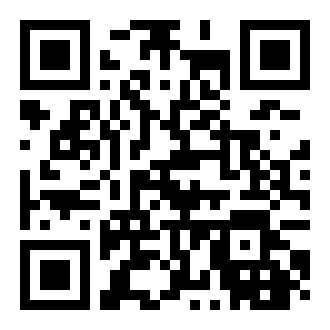 观看视频教程第六届电子白板大赛《This is our teacher》（一年级英语，青岛升平路小学：于海音）的二维码