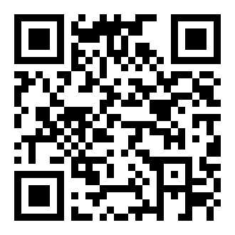 观看视频教程lors（第一课时，北师大版英语一上，成都 巫维嘉）的二维码