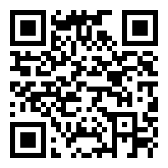 观看视频教程小学英语北京版一上《Nice to meet you》说课 北京孙辰一（北京市首届中小学青年教师教学说课大赛）的二维码