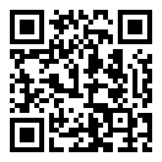 观看视频教程川教版历史七上第10课《战国时期百家争鸣》课堂实录教学视频-国家级优课的二维码