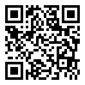 观看视频教程2015深圳全国交流课《英语中的加减法》英语一年级，龙华中心小学：林莺的二维码