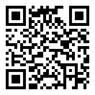 观看视频教程小学英语人教一上《Colours》说课 北京郄思思（北京市首届中小学青年教师教学说课大赛）的二维码