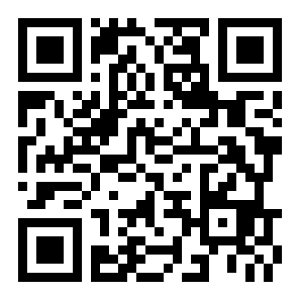 观看视频教程2015年《unit5 my family》小学英语牛津上海版一上教学视频-深圳-锦田小学：梁雁爱的二维码