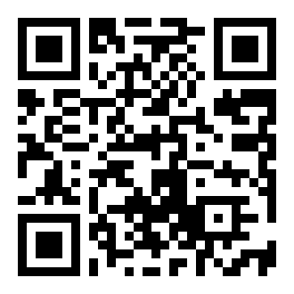 观看视频教程小学英语北京版一下《How many stars can you see？》说课 北京李玲（北京市首届中小学青年教师教学说课大赛）的二维码