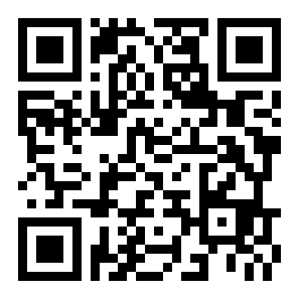 观看视频教程2015深圳全国交流课《Unit 4 What Do You See- 》广州版英语一下，执教：张晓丹的二维码