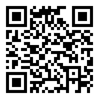 观看视频教程部编版历史七下《宋代经济的发展》黑龙江杨晓玉的二维码