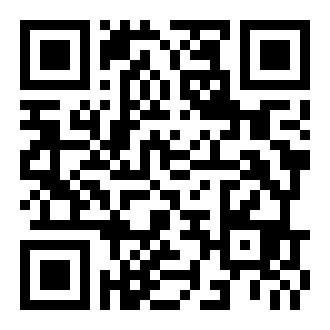 观看视频教程部编版历史七上《秦统一中国》辽宁郑丽宏的二维码