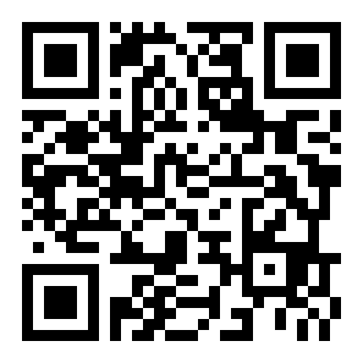 观看视频教程2015年《Unit 11 In the zoo》小学英语牛津深圳版一下教学视频-深圳-锦田小学：谢丹的二维码