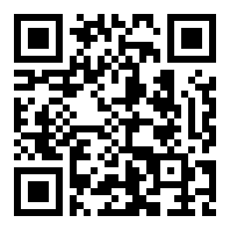 观看视频教程《7 Animals》优质课（北师大版英语一下，成都人北小学：刘思梦）的二维码