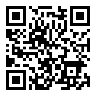 观看视频教程《U4 Ann’s family（L1）》优质课（北师大版英语一上，执教：密云四小：张春洋）的二维码