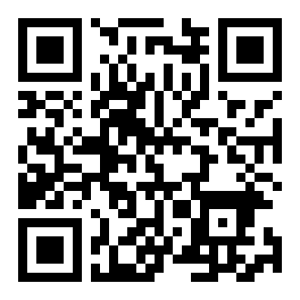 观看视频教程部编版初中历史七下《第19课 清朝前期社会经济的发展》广东鄢嫣的二维码