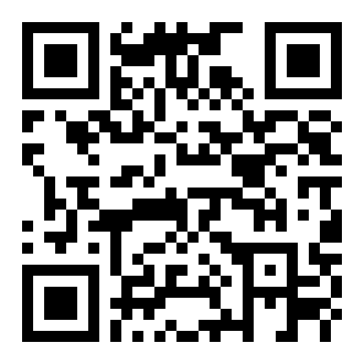 观看视频教程深圳2015优质课《Unit6 Drinks I like》牛津深圳版英语一下，珠光小学：文燕的二维码