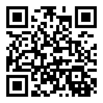 观看视频教程2015年《Unit12 In the park》小学英语牛津深圳版一上教学视频-深圳-清林小学：孙长娟的二维码