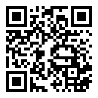 观看视频教程《价值的创造与实现》人教版高一政治，郑州五中：宋婉的二维码