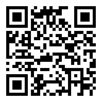 观看视频教程2015深圳市优质课《Unit 5 My family》深圳牛津版英语一上，龙华中心小学：万纯的二维码