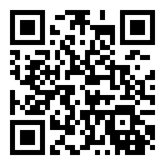 观看视频教程《新时代劳动者》人教版高一政治，郑州回中：陈洪涛的二维码