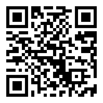 观看视频教程2015年《Unit10 On the farm》小学英语牛津深圳版一上教学视频-深圳-人民小学：肖文娟的二维码