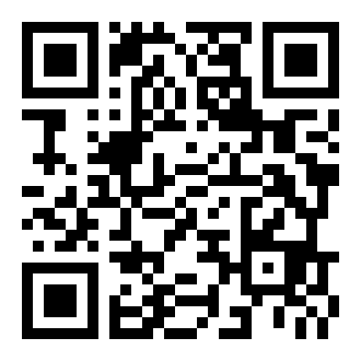 观看视频教程2015深圳市优质课《Unit 5 My family》深圳牛津版英语一上，龙华中心小学：牟丽的二维码