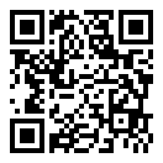 观看视频教程《政府的责任：对人民负责》高一政治-彭国中的二维码