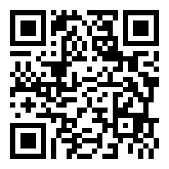 观看视频教程2015年《Unit 8 Apples，please》小学英语深港版一上教学视频-深圳-楼村小学：刘红亮的二维码