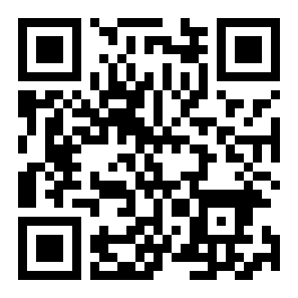 观看视频教程《价格变动对生活消费的影响》人教版高一政治-龙飞涟的二维码