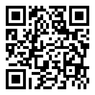 观看视频教程《国家财政》人教版高一政治，郑大一附中：程玉玺的二维码