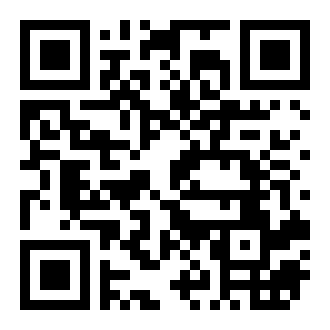 观看视频教程《围绕主题 抓住主线》人教版高一政治，郑州五中：刘梦珂的二维码