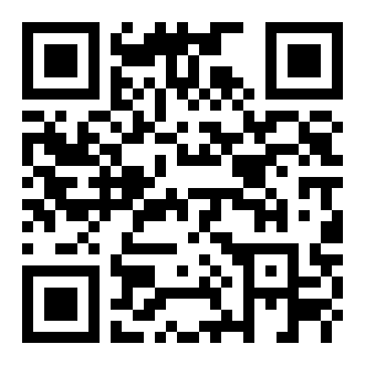 观看视频教程部编版初中历史七下《第20课 清朝君主专制的强化》青海段云程的二维码