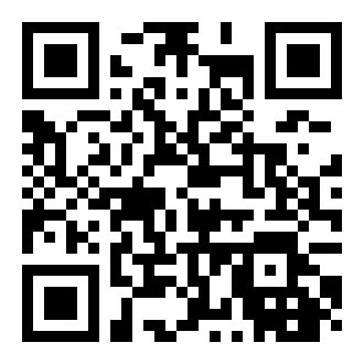 观看视频教程部编版初中历史七下《第19课 清朝前期社会经济的发展》陕西祁丽华的二维码