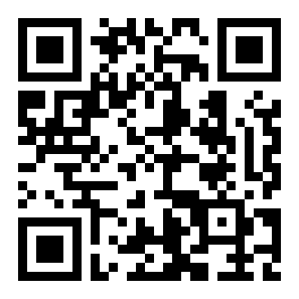 观看视频教程《我国政府是人民的政府》高一政治-彭国忠的二维码