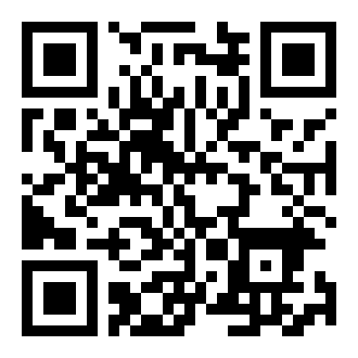 观看视频教程2015年《what do you hear》小学英语上海牛津版一年级教学视频-深圳-彩田学校：王晔的二维码