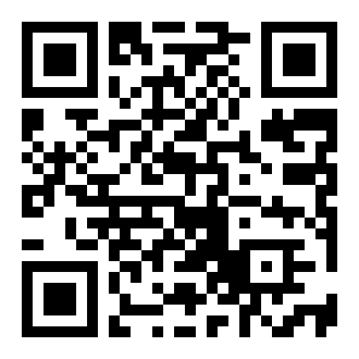 观看视频教程《国家财政》人教版高一政治，郑州扶轮外语学校：王淑姬的二维码