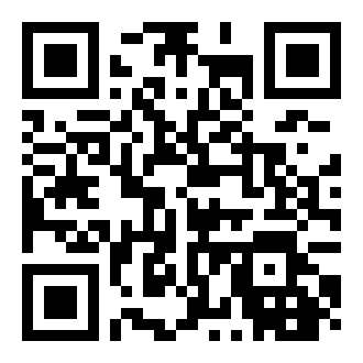 观看视频教程《围绕主题 抓住主线》人教版高一政治，郑州四十四中：李婵的二维码