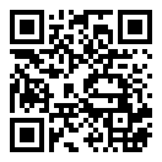 观看视频教程部编版初中历史七下《第22课 活动课：中国传统节日的起源》辽宁曹阳的二维码