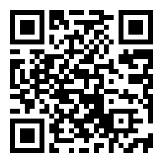 观看视频教程2015年《Unit 8 apples，please！》小学英语深港版一上教学视频-深圳-育才第一小学：杨兰的二维码