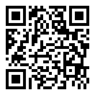 观看视频教程《新时代的劳动者》人教版高一政治，郑州一〇六中学：牛婷婷的二维码