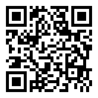 观看视频教程《国家财政》人教版高一政治，郑州一〇一中学：郑玉璞的二维码