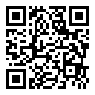 观看视频教程2015年《Unit12 In the park》小学英语牛津深圳版一上教学视频-深圳-珠光小学：王峥的二维码