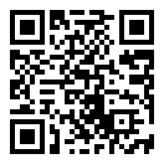 观看视频教程部编版初中历史七下《第21课 清朝前期的文学艺术》辽宁王凤丽的二维码